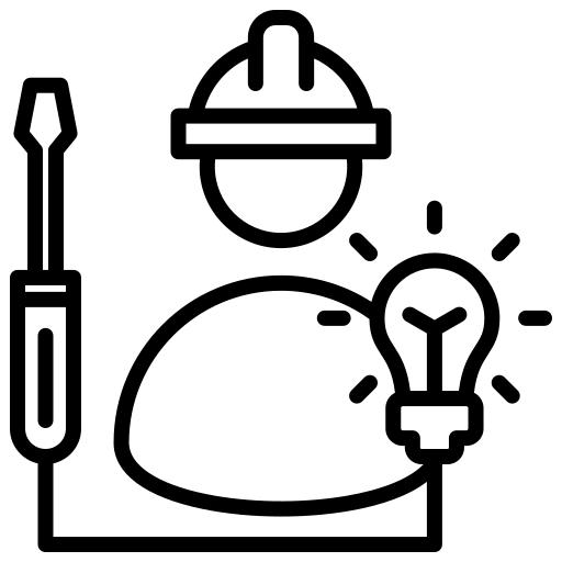 Nyproduktion, renovering & ombyggnation