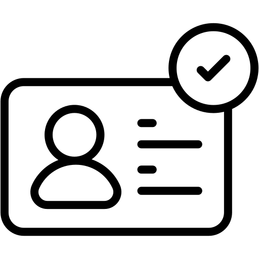 Certifierade