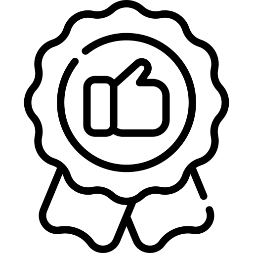 Erfarenhet